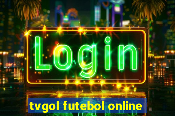 tvgol futebol online