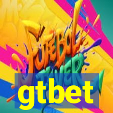 gtbet