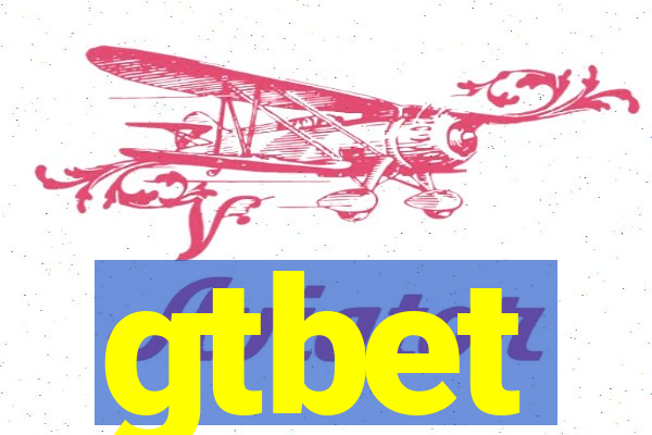 gtbet