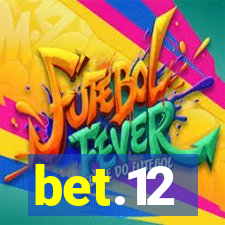 bet.12