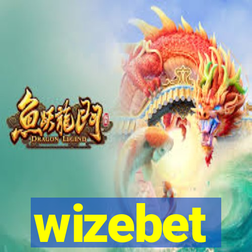 wizebet