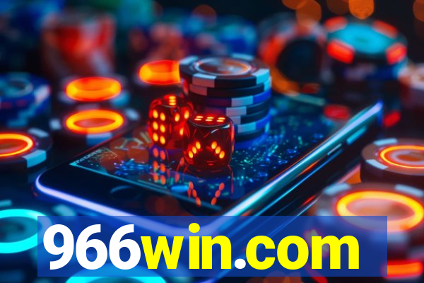 966win.com