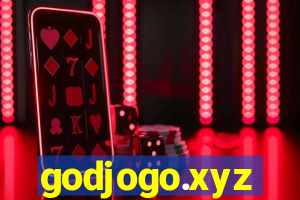 godjogo.xyz