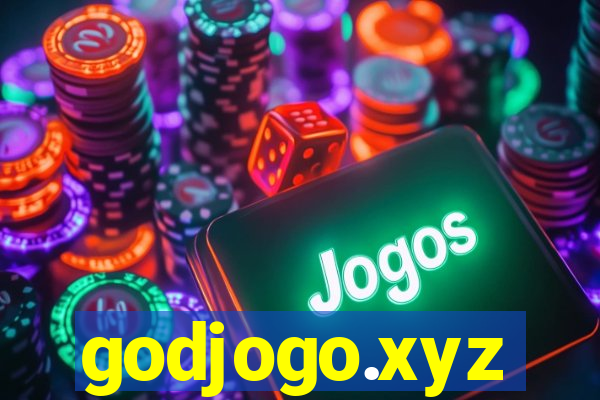 godjogo.xyz