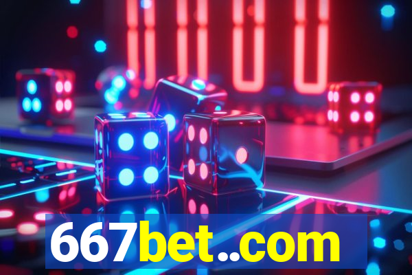 667bet..com