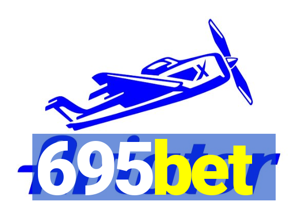 695bet