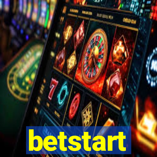 betstart