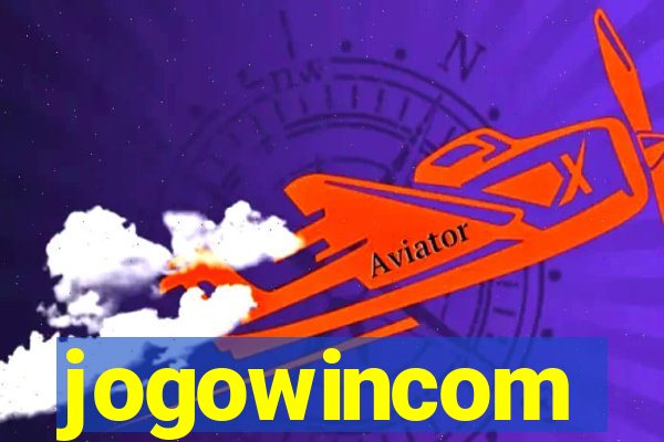 jogowincom