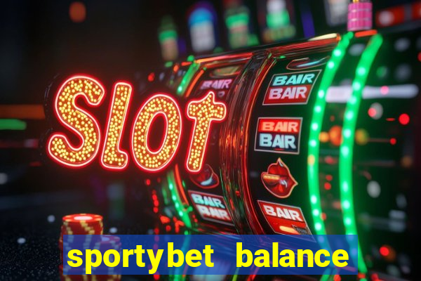 sportybet balance adder apk download