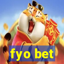 fyo bet