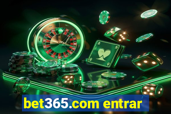 bet365.com entrar