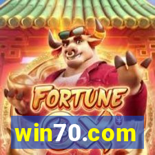 win70.com