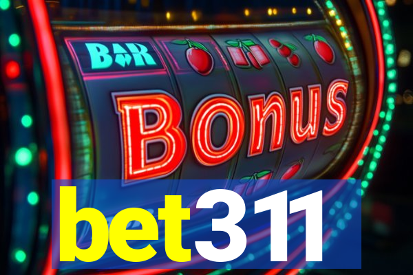 bet311