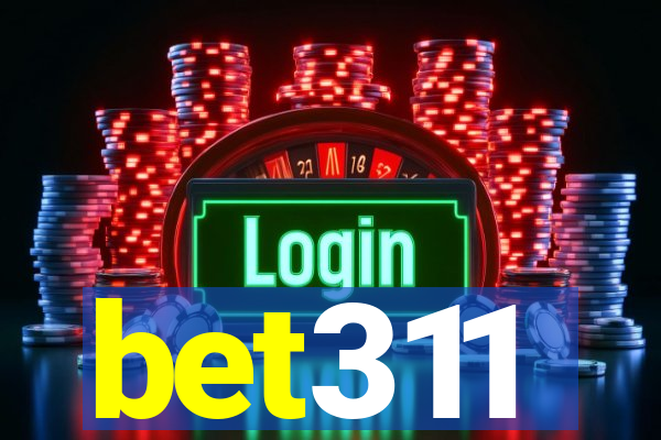 bet311