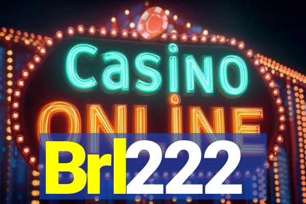 Brl222