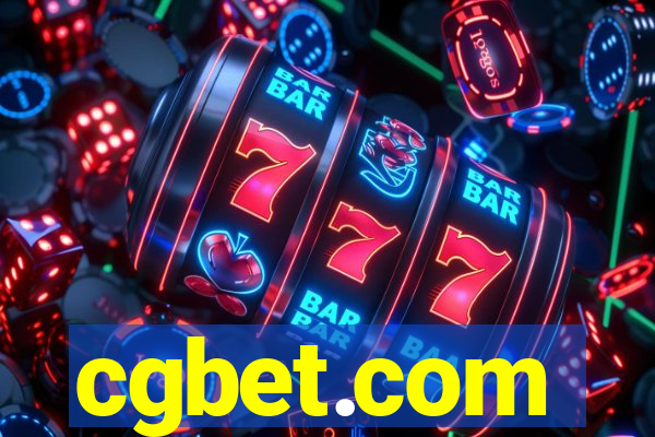 cgbet.com