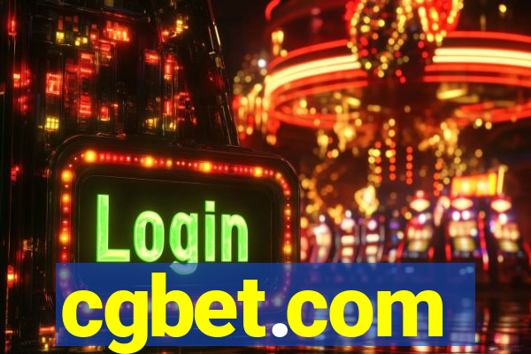 cgbet.com