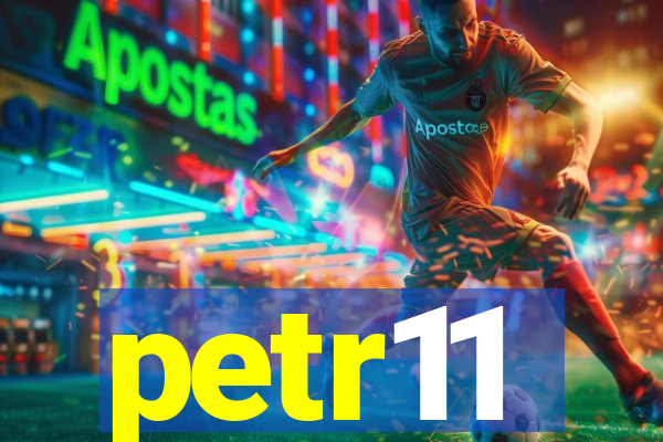 petr11