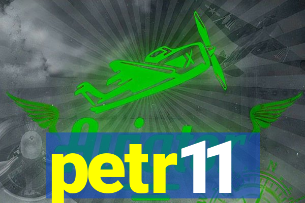 petr11