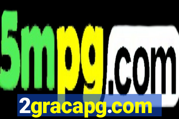 2gracapg.com