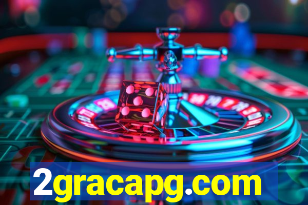 2gracapg.com