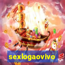 sexlogaovivo