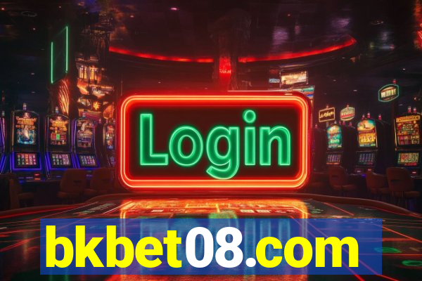 bkbet08.com