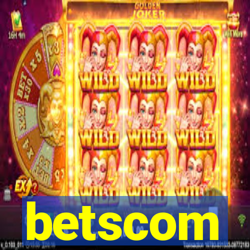 betscom