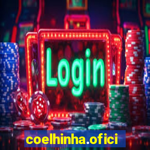 coelhinha.oficial