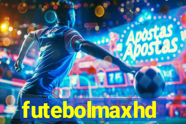 futebolmaxhd