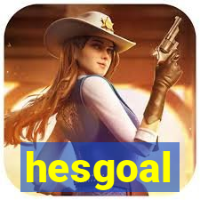 hesgoal