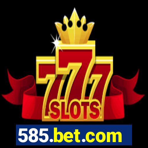 585.bet.com