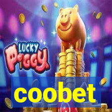 coobet