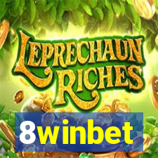 8winbet