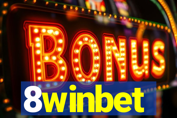 8winbet