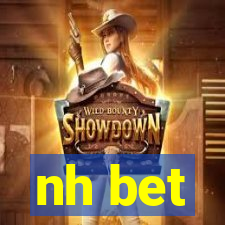 nh bet