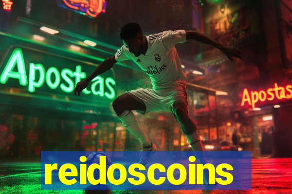 reidoscoins