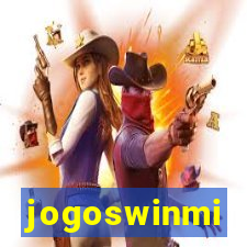 jogoswinmi