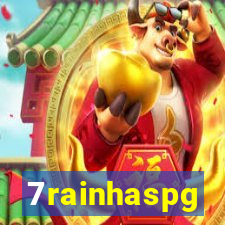 7rainhaspg