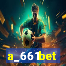 a_661bet