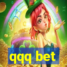 qqq bet