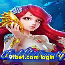 9fbet.com login