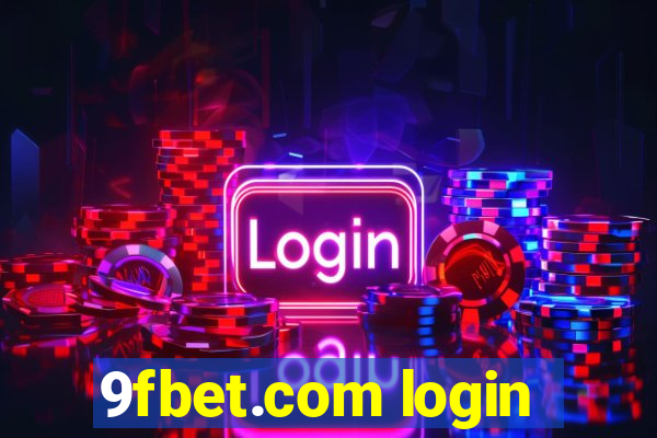 9fbet.com login