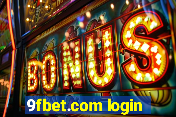 9fbet.com login