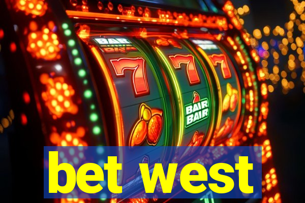 bet west