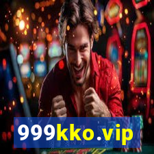 999kko.vip