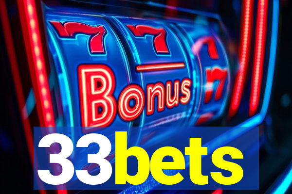 33bets