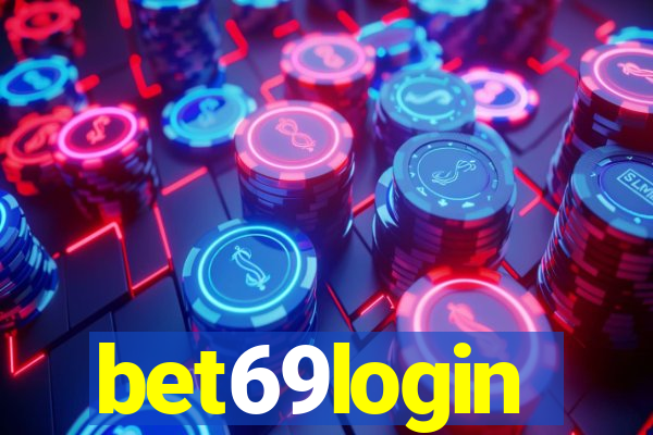 bet69login