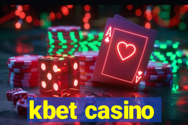 kbet casino