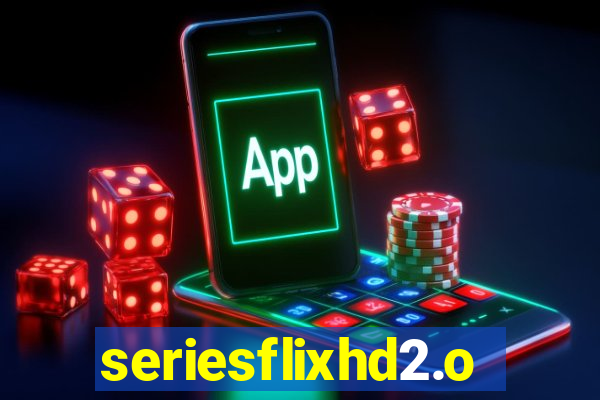 seriesflixhd2.online